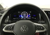 A vendre VOLKSWAGEN POLO VW Edition 2025 occasion photo 25