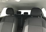 A vendre VOLKSWAGEN POLO VW Edition 2025 occasion photo 26