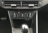 A vendre VOLKSWAGEN POLO VW Edition 2025 occasion photo 27
