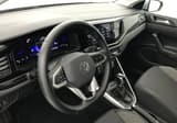A vendre VOLKSWAGEN POLO VW Edition 2025 occasion photo 28