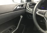 A vendre VOLKSWAGEN POLO VW Edition 2025 occasion photo 29