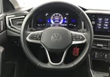 A vendre VOLKSWAGEN POLO VW Edition 2025 occasion photo 30