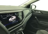 A vendre VOLKSWAGEN POLO VW Edition 2025 occasion photo 31