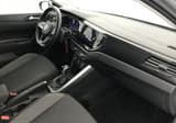 A vendre VOLKSWAGEN POLO VW Edition 2025 occasion photo 32