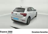 A vendre VOLKSWAGEN POLO VW Edition 2025 occasion photo 4