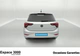 A vendre VOLKSWAGEN POLO VW Edition 2025 occasion photo 5