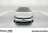 A vendre VOLKSWAGEN POLO VW Edition 2025 occasion photo 6