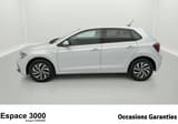 A vendre VOLKSWAGEN POLO VW Edition 2025 occasion photo 7