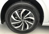 A vendre VOLKSWAGEN POLO VW Edition 2025 occasion photo 9
