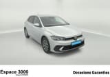 A vendre VOLKSWAGEN POLO VW Edition 2025 occasion