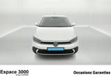 A vendre VOLKSWAGEN POLO VW Edition 2025 occasion photo 10