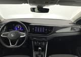 A vendre VOLKSWAGEN POLO VW Edition 2025 occasion photo 11