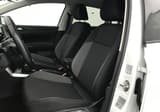A vendre VOLKSWAGEN POLO VW Edition 2025 occasion photo 12