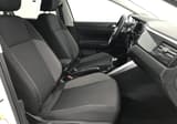A vendre VOLKSWAGEN POLO VW Edition 2025 occasion photo 13