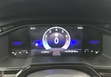 A vendre VOLKSWAGEN POLO VW Edition 2025 occasion photo 14