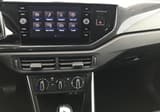 A vendre VOLKSWAGEN POLO VW Edition 2025 occasion photo 15