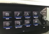 A vendre VOLKSWAGEN POLO VW Edition 2025 occasion photo 16