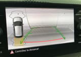 A vendre VOLKSWAGEN POLO VW Edition 2025 occasion photo 17