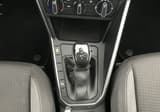A vendre VOLKSWAGEN POLO VW Edition 2025 occasion photo 18