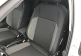 A vendre VOLKSWAGEN POLO VW Edition 2025 occasion photo 19