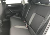 A vendre VOLKSWAGEN POLO VW Edition 2025 occasion photo 20