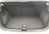 A vendre VOLKSWAGEN POLO VW Edition 2025 occasion photo 21