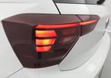 A vendre VOLKSWAGEN POLO VW Edition 2025 occasion photo 23