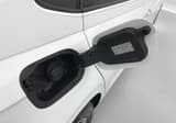 A vendre VOLKSWAGEN POLO VW Edition 2025 occasion photo 24