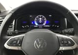 A vendre VOLKSWAGEN POLO VW Edition 2025 occasion photo 25