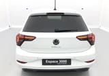 A vendre VOLKSWAGEN POLO VW Edition 2025 occasion photo 26