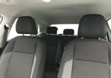 A vendre VOLKSWAGEN POLO VW Edition 2025 occasion photo 27