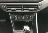 A vendre VOLKSWAGEN POLO VW Edition 2025 occasion photo 28