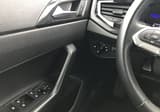 A vendre VOLKSWAGEN POLO VW Edition 2025 occasion photo 29