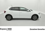 A vendre VOLKSWAGEN POLO VW Edition 2025 occasion photo 3