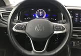 A vendre VOLKSWAGEN POLO VW Edition 2025 occasion photo 30