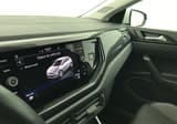 A vendre VOLKSWAGEN POLO VW Edition 2025 occasion photo 31