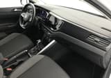 A vendre VOLKSWAGEN POLO VW Edition 2025 occasion photo 32