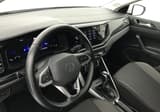A vendre VOLKSWAGEN POLO VW Edition 2025 occasion photo 33