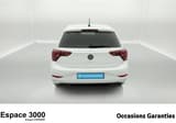 A vendre VOLKSWAGEN POLO VW Edition 2025 occasion photo 5