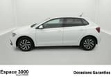 A vendre VOLKSWAGEN POLO VW Edition 2025 occasion photo 7