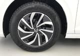 A vendre VOLKSWAGEN POLO VW Edition 2025 occasion photo 9