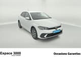 A vendre VOLKSWAGEN POLO VW Edition 2025 occasion