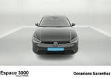 A vendre VOLKSWAGEN POLO VW Edition 2025 occasion photo 10