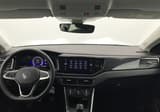A vendre VOLKSWAGEN POLO VW Edition 2025 occasion photo 11
