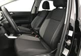 A vendre VOLKSWAGEN POLO VW Edition 2025 occasion photo 12