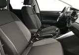 A vendre VOLKSWAGEN POLO VW Edition 2025 occasion photo 13