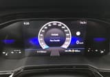 A vendre VOLKSWAGEN POLO VW Edition 2025 occasion photo 14