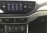 A vendre VOLKSWAGEN POLO VW Edition 2025 occasion photo 15