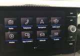 A vendre VOLKSWAGEN POLO VW Edition 2025 occasion photo 16