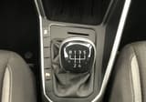 A vendre VOLKSWAGEN POLO VW Edition 2025 occasion photo 18